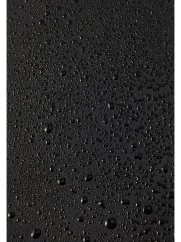 Reima Regenhandschuhe Puro Black