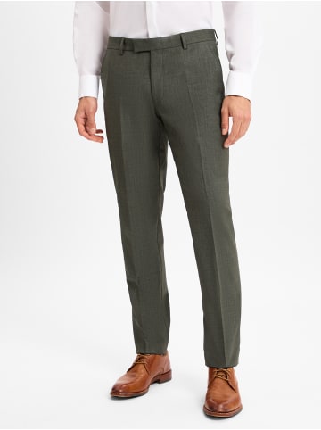 JOOP! Hose Brad in oliv