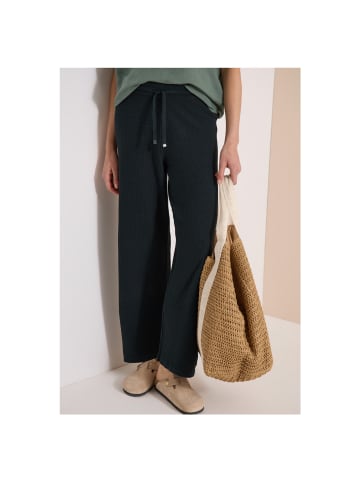 Cecil Hose in palm breeze green