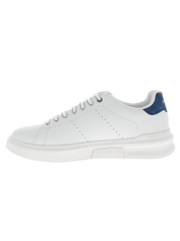 Armata di Mare Sneaker AMUS25D729-OFFWHITE Weiß