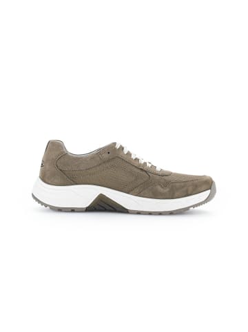 rollingsoft Sneaker low in beige