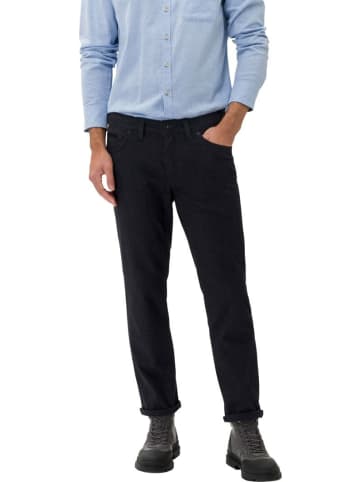 BRAX  Stoffhose für Herren in navy