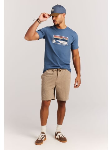 Protest " PRTBairro in BambooBeige