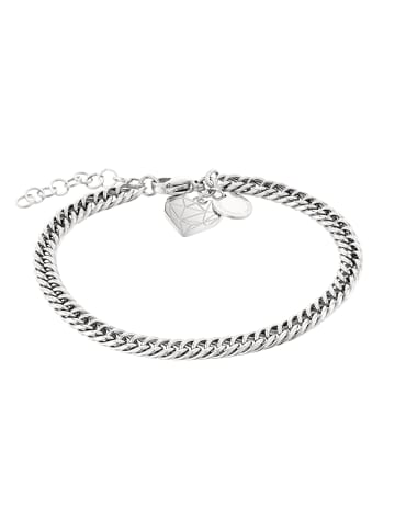 LIEBESKIND BERLIN Armschmuck Armband in silber
