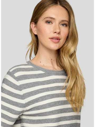 Rabe Pullover & Strickjacke für Damen in kombi
