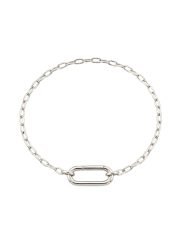 Elli Armband 925 Sterling Silber in Silber