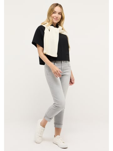 ANGELS Jeans Darleen Cool in hellgrau