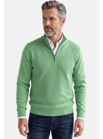 Redmond Troyer Basic in Grün