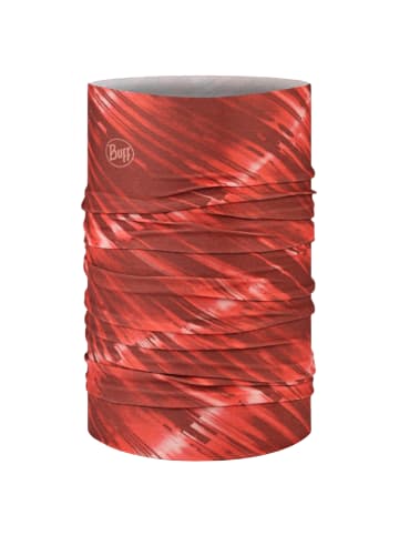 Buff Buff CoolNet UV Neckwear in Rot