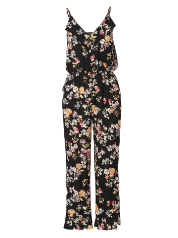 KOROSHI SOMMERLICHES HOCHKLEID in bunt