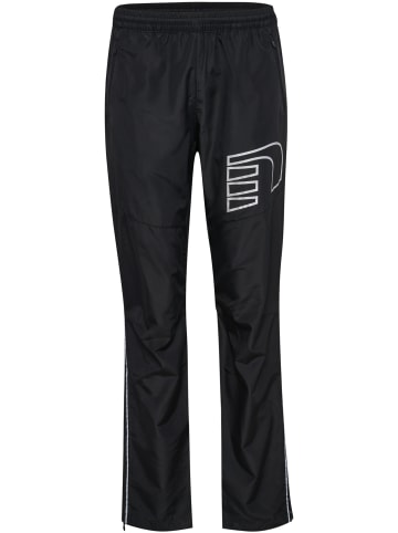 Newline Hose Core Pants Damen in BLACK