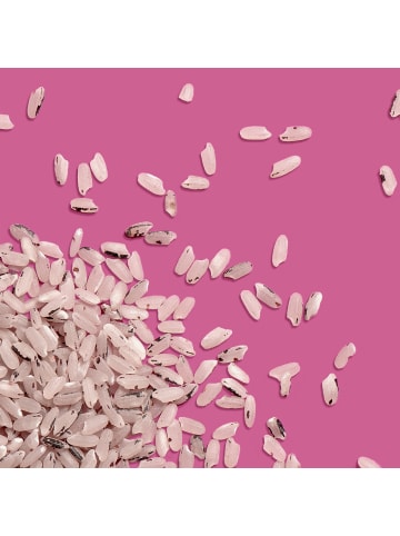 Reishunger Pinker Reis (600g)