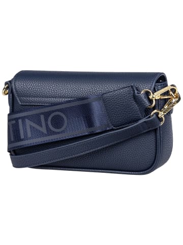 Valentino Bags Umhängetasche Miramar E02G in Blu