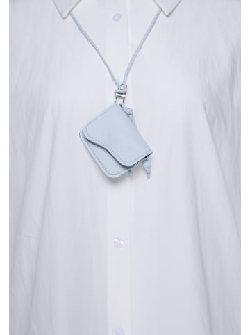 KIANNA Women 2-Piece Set in White