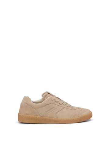 Marc O'Polo Sneaker in beige