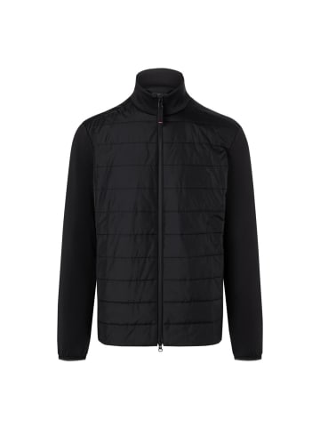 Bogner Steppjacke Banjan in