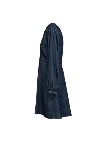 NENETTE Jeans SPARKS Blau