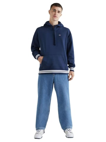 Tommy Hilfiger Hoodie für Herren in uni