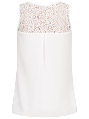 Cloud5ive Cloud5ive Blusen in white