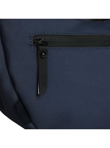 Daniel Ray DR16.1613 Murray Crossover UH in navy