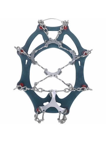 snowline Schuh-Schneeketten Chainsen Pro