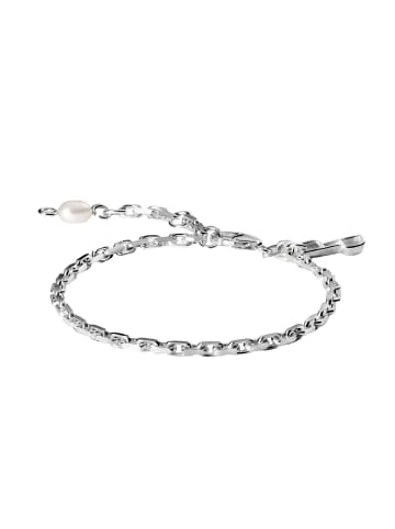 PURELEI Armband Gleam in Silber
