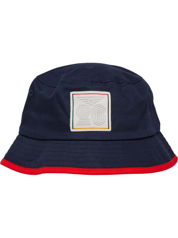 Hummel Hut Hmlworld Erwachsene in DARK SAPPHIRE