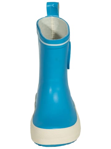 druppies Regenstiefel Kinderstiefel in hellblau