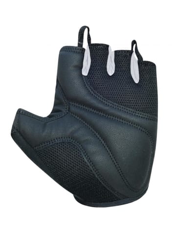 Chiba Handschuh Sport