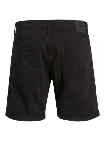 Jack & Jones Shorts in Black