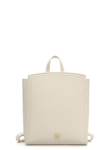 SURI FREY Rucksack SFY Amey in beige 400