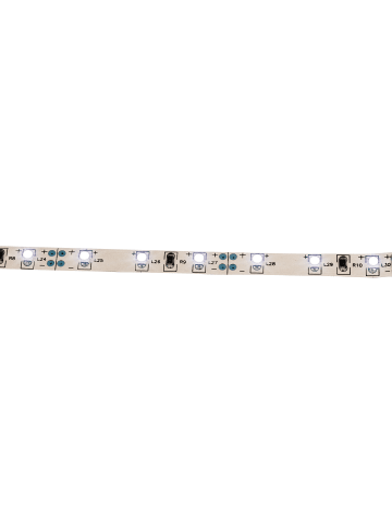 näve LED Stripe Indoor (L) 5 m in Weiß - EEK F