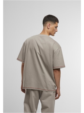 Rocawear T-Shirt "T-Shirts Numbers" in Grau