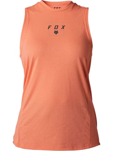 Fox Radsportzubehör in Rosa