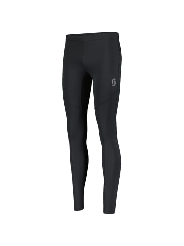 Cabaia M Endurance in Schwarz