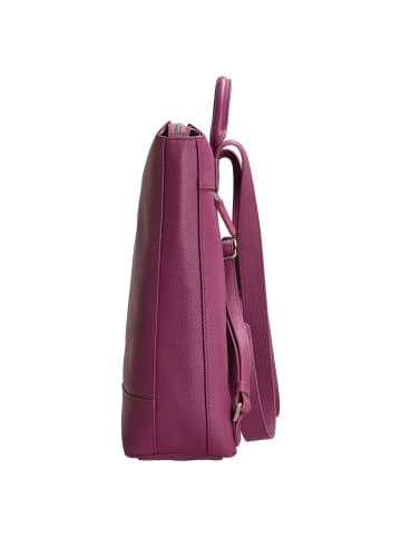 PICARD Luis - Rucksack 32 cm (fuchsia) in fuchsia