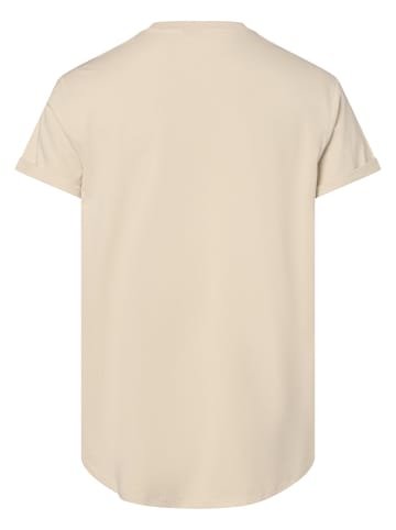 G-Star Raw T-Shirt Lash in kitt - 0026