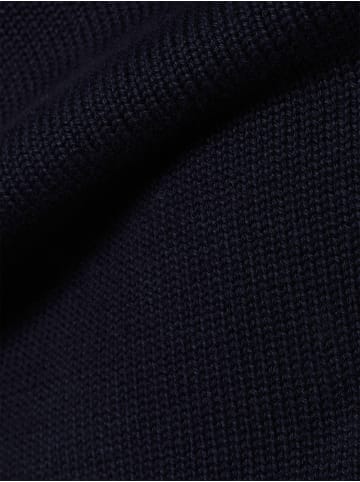 s.Oliver Pullover in marine - 0002