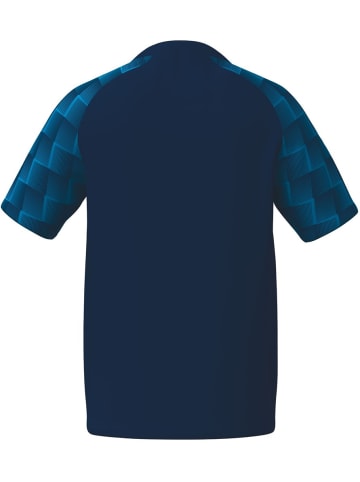 erima Trikot "Evo Star Trikot" in Blau
