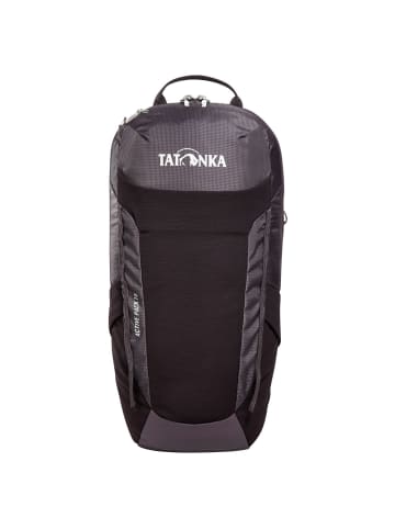 Tatonka Active Pack 10 Wanderrucksack 44 cm in midnight plum