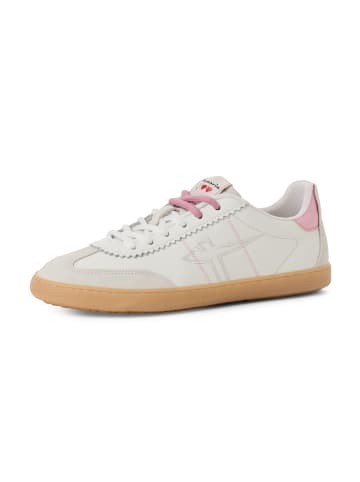 Tamaris Sneakers Low 1-23609-46 156 in weiß