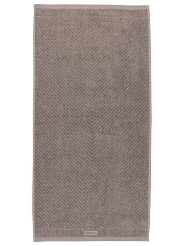 Ross 4 X Handtuch 2 X Duschtuch im Set Smart in Flanell