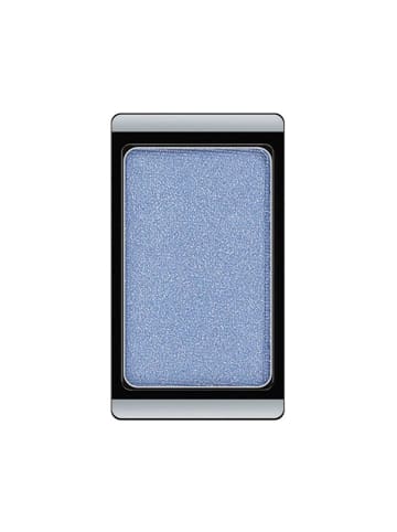 Artdeco Perl Lidschatten - 73 Pearly Blue Sky