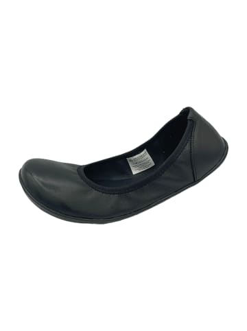 Groundies Ballerinas in Schwarz