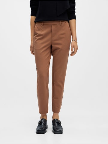 Object Hose in Rawhide