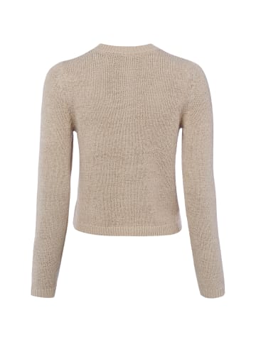 Betty Barclay Jacke in beige - 0001