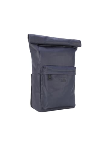 Joop Jeans Rucksack 'Buccino Filippo in Dunkelblau 25,00 x 42,00 x 14,00 cm'