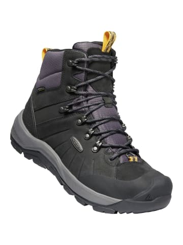 CamelBak PODIUM CHILL 600ML in Schwarz