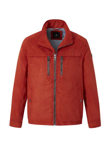redpoint Blouson TONY in Sienna red