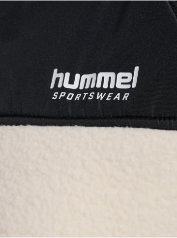 Hummel Hummel Waistmantel Hmllgc Damen in TOFU